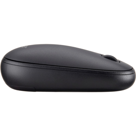 Mouse Acer AMR100 Black, GP.MCE11.034 [3]