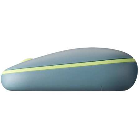 Mouse Acer AMR100 Blue, GP.MCE11.03H [2]