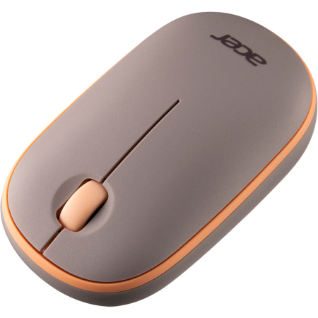 Mouse Acer AMR100 Peach, GP.MCE11.03J [2]