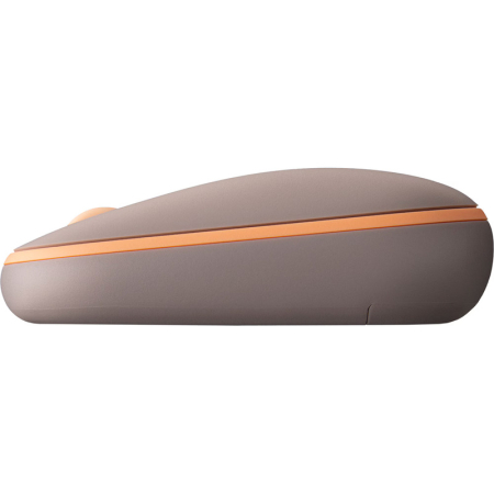 Mouse Acer AMR100 Peach, GP.MCE11.03J [4]