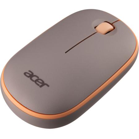Mouse Acer AMR100 Peach, GP.MCE11.03J [1]