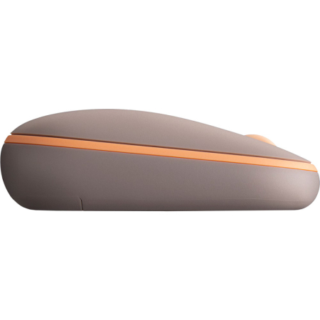 Mouse Acer AMR100 Peach, GP.MCE11.03J [3]