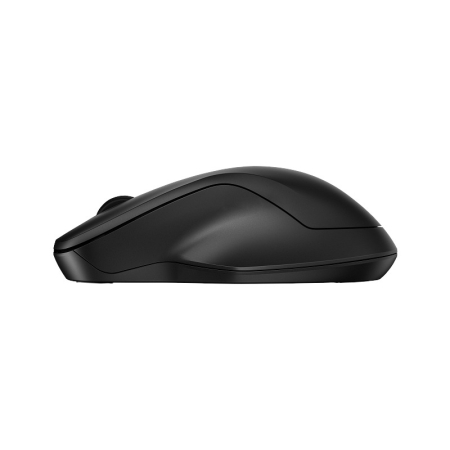 Mouse HP 255 Dual Wireless Black, 8R3U1UT [3]
