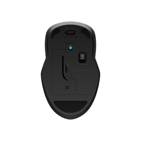 Mouse HP 255 Dual Wireless Black, 8R3U1UT [4]