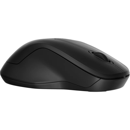 Mouse HP 255 Dual Wireless Black, 8R3U1UT [2]