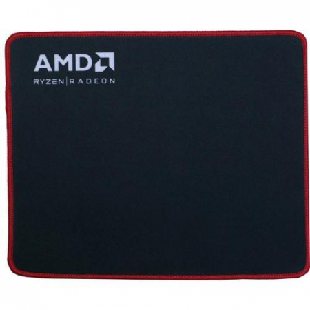 Mousepad - Mousepad AMD Gaming 300 x 250