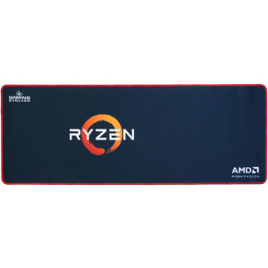 Mousepad - Mousepad AMD Gaming 800x300