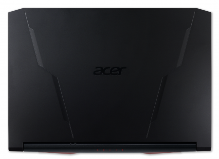 Laptop Gaming Acer Nitro 5 AN515-57 NH.QESEX.009, Intel Core i5-11400H, 15.6inch, RAM 16GB, SSD 512GB, nVidia GeForce RTX 3050Ti 4GB, Windows 11 Home, Black [5]
