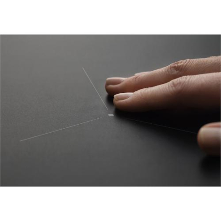 Plita incorporabila AEG TO64IA0AIT, Inductie, 4 arzatoare, Touch control, negru [5]