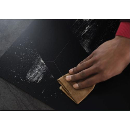 Plita incorporabila AEG TO64IA0AIT, Inductie, 4 arzatoare, Touch control, negru [6]