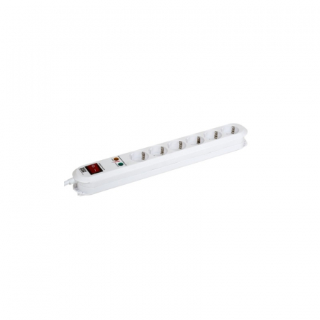 UPS - Prelungitor Bachmann Multipriza SMART 381.2501K