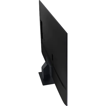 Televizor Samsung 55Q70A, 138 cm, Smart, 4K Ultra HD, QLED, Clasa F - RESIGILAT [9]