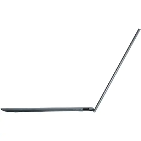 Laptop ASUS ZenBook Flip UX363EA-EM045R cu procesor Intel® Core™ i7-1165G7 pana la 4.7GHz, 13.3" Full HD, 16GB, 1TB SSD, Intel® Iris™ Plus Graphics, Windows 10 Pro, Pine Grey [11]