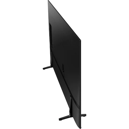 Televizor Samsung 65Q60A, 163 cm, Smart, 4K Ultra HD, QLED, Clasa F [10]