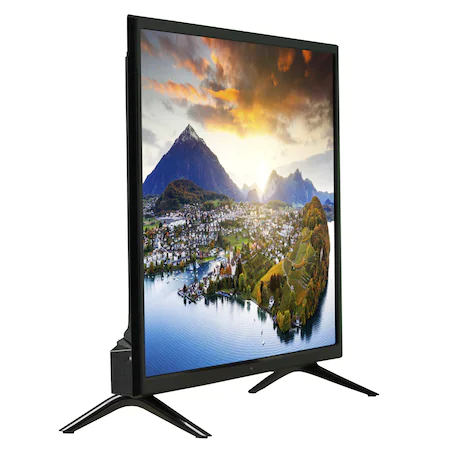 Televizor NEI 32NE4900, 80 cm, Smart, HD, LED, Clasa F [2]