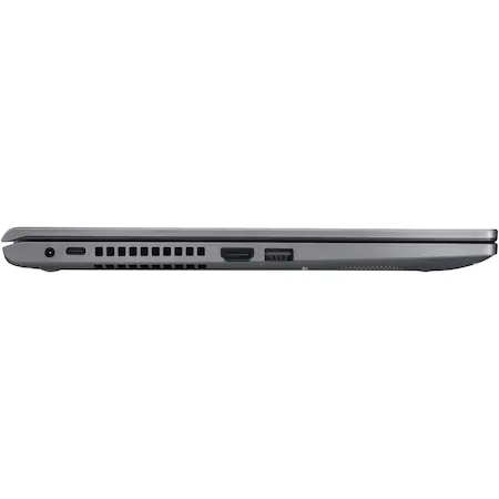 Laptop ASUS X515EA-BQ1114 cu procesor Intel® Core™ i5-1135G7, 15.6", Full HD, 8GB, 512GB SSD, Intel Iris Xᵉ Graphics, No OS, Slate grey [12]