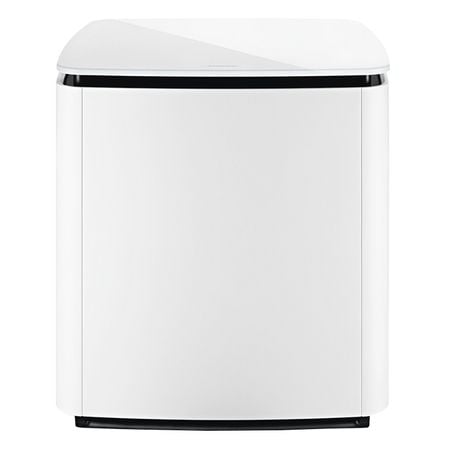 Soundbar - Bas wireless Bose 700, White, 809108-2200