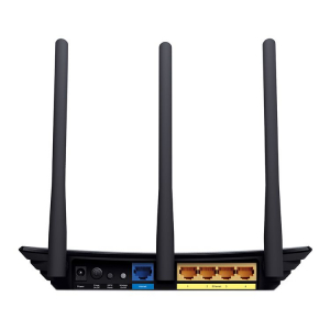Router wireless N450 TP-Link TL-WR940N [1]