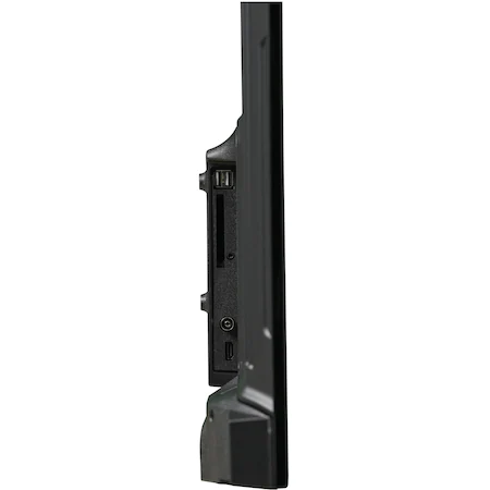 Televizor NEI 32NE4900, 80 cm, Smart, HD, LED, Clasa F [3]