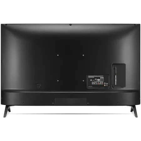 Televizor LG 43UN80003LC, 108 cm, Smart, 4K Ultra HD, LED, Clasa A [6]