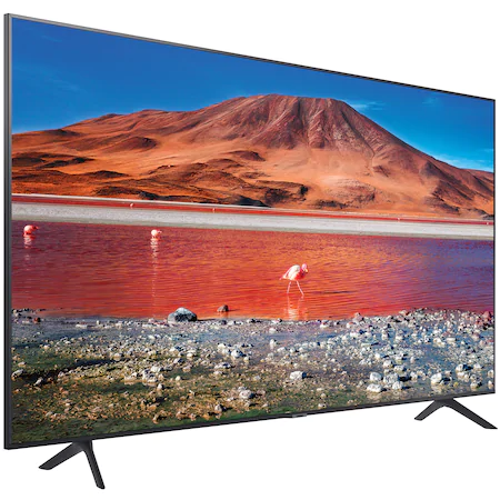 Televizor Samsung 70TU7172, 176 cm, Smart, 4K Ultra HD LED [1]