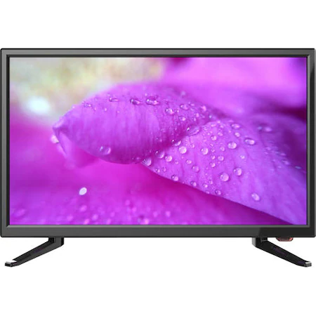 Televizoare - Televizor Legend EE-T22, 56 cm, Full HD, LED