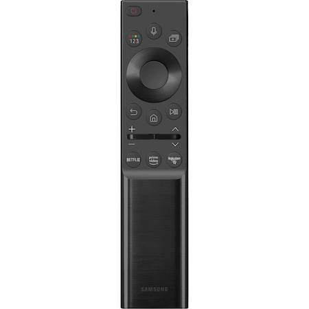 Televizor Samsung 75QN900A, 189 cm, Smart, 8K Ultra HD, Neo QLED, Clasa G QE75QN900ATXXH [13]