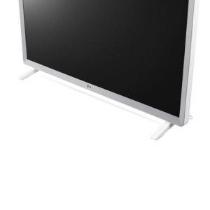 Televizor LED Smart LG, 80 cm, 32LK6200PLA, Full HD [1]