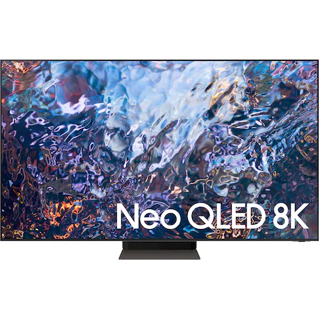 Televizor Samsung 65QN700A, 163 cm, Smart, 8K Ultra HD, Neo QLED, Clasa G QE65QN700ATXXH [0]