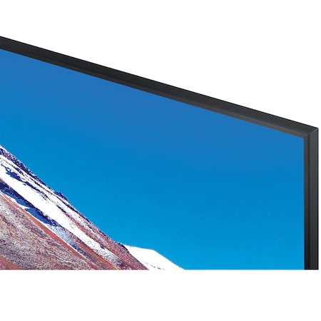 Televizor Samsung 43TU7092, 108 cm, Smart, 4K Ultra HD, LED, Clasa G [5]