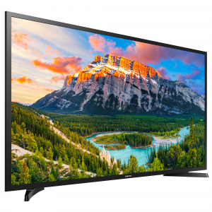 Televizor LED Smart Samsung, 80 cm, 32N5302, Full HD [3]