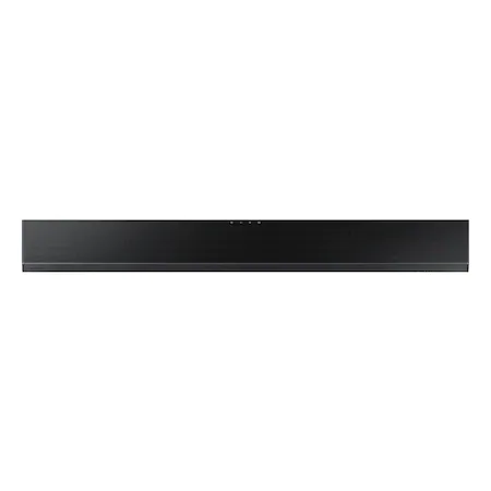 Soundbar Samsung HW-Q70T, 3.1.2, Dolby Atmos, 330W, Bluetooth, Negru [7]