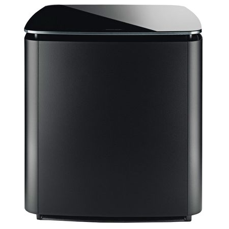 Soundbar - Bas wireless Bose 700, Black, 809108-2100
