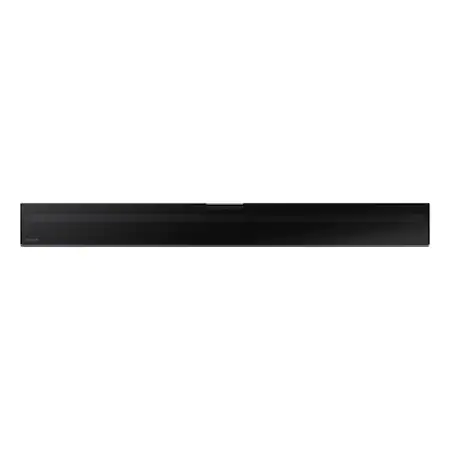 Soundbar Samsung HW-Q60T, 5.1, 360W, Wireless, Dolby, DTS, Negru [4]