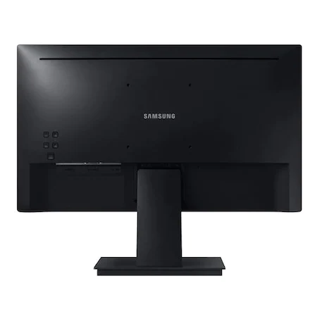 Monitor LED VA Samsung 24'', Full HD, 60HZ, D-Sub, HDMI, LS24A310NHUXEN [5]