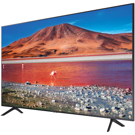 Televizor Samsung 70TU7172, 176 cm, Smart, 4K Ultra HD LED [2]