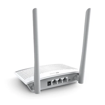 Router Wireless N 300Mbps TL-WR820N [2]