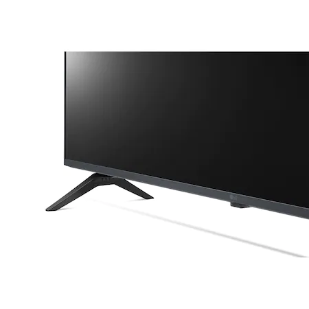 Televizor LG 43UP77003LB, 108 cm, Smart, 4K Ultra HD, LED, Clasa G [8]