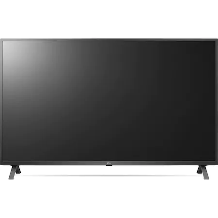 Televizor LG 43UP75003LF, 108 cm, Smart, 4K Ultra HD, LED, Clasa G [1]
