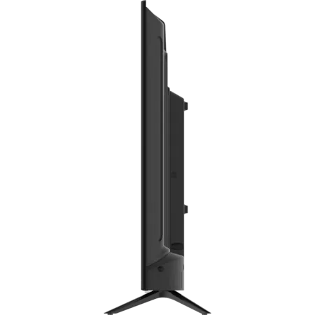 Televizor Tesla 43E610BFS, 109 cm, Smart Android, Full HD, LED, clasa F [3]