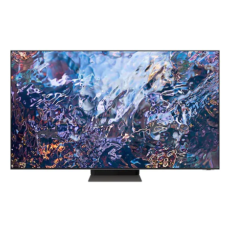 Televizor Samsung 65QN700A, 163 cm, Smart, 8K Ultra HD, Neo QLED, Clasa G QE65QN700ATXXH [5]