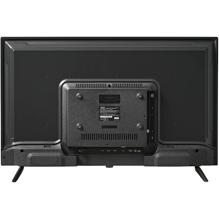 Televizor NEI 32NE4900, 80 cm, Smart, HD, LED, Clasa F [5]