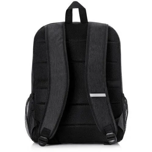 Rucsac HP Prelude Pro pentru laptop de 15inch, Dark Grey, 1X644AA [2]