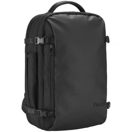 Genti laptop - Rucsac laptop Asus 90XB08B0-BBP010 PROART PP2700 17", Negru