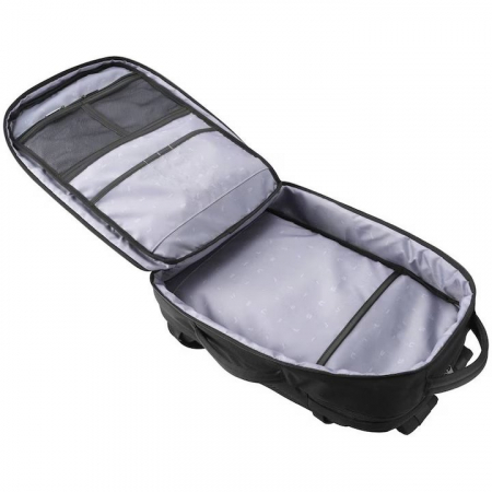 Rucsac laptop Asus 90XB08B0-BBP010 PROART PP2700 17", Negru [3]