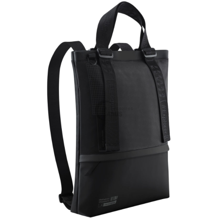 Rucsac Laptop ASUS AX4600 VIVO 3in1 90XB07B0-BBP010, 15" [5]