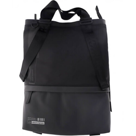 Rucsac Laptop ASUS AX4600 VIVO 3in1 90XB07B0-BBP010, 15" [7]