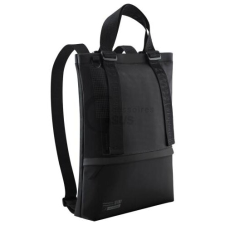 Rucsac Laptop ASUS AX4600 VIVO 3in1 90XB07B0-BBP010, 15" [6]