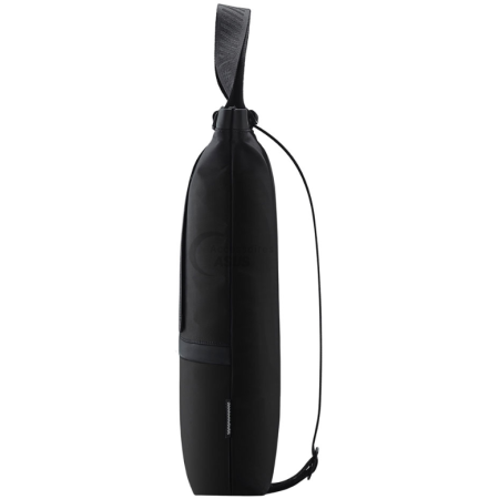 Rucsac Laptop ASUS AX4600 VIVO 3in1 90XB07B0-BBP010, 15" [1]