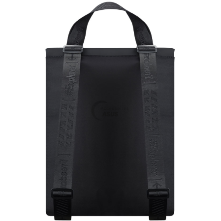 Rucsac Laptop ASUS AX4600 VIVO 3in1 90XB07B0-BBP010, 15" [2]